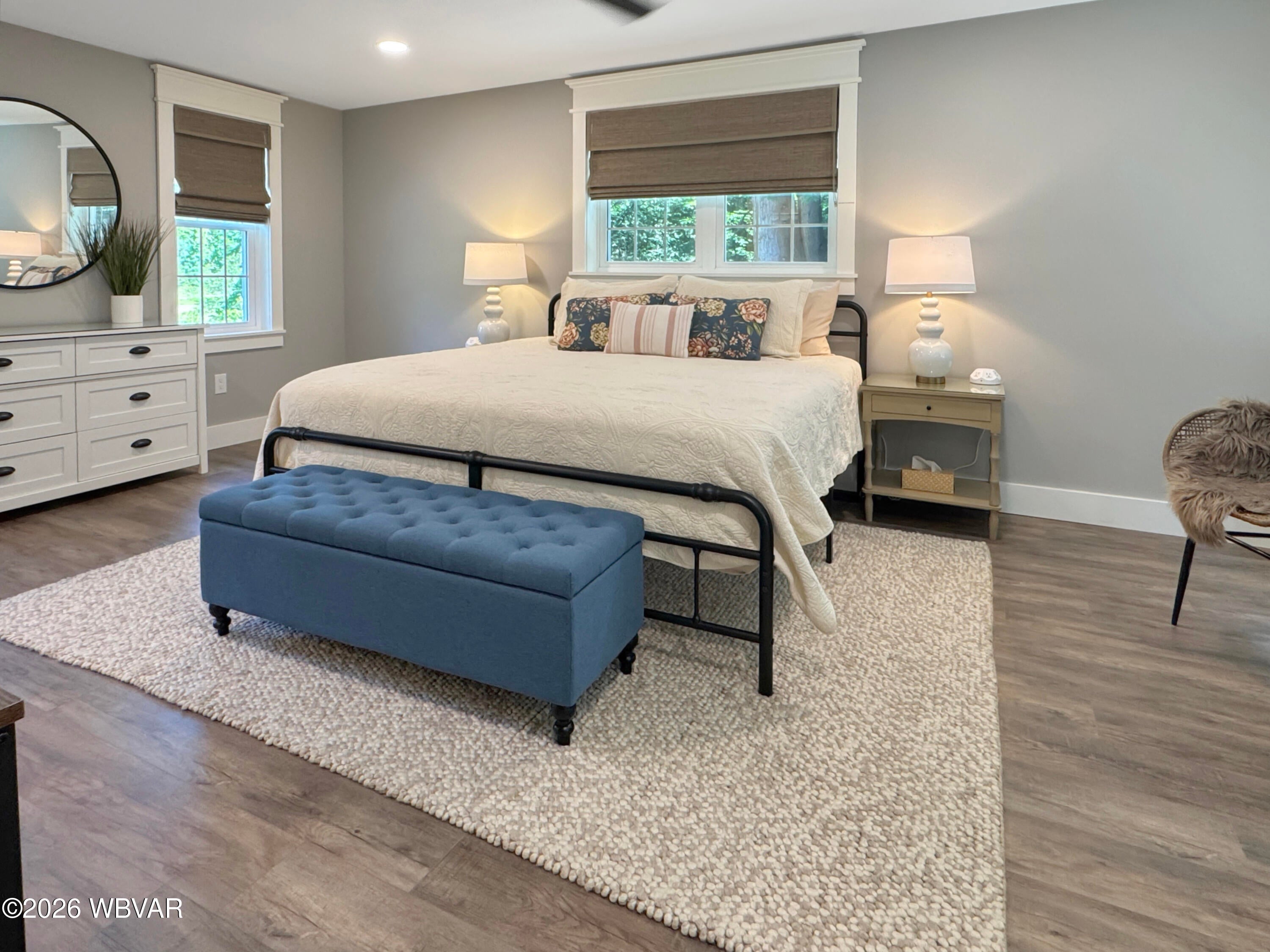 2066 1st Fork Road Austin, PA 16720 - Photo 30 of 92 Gallery Image 30