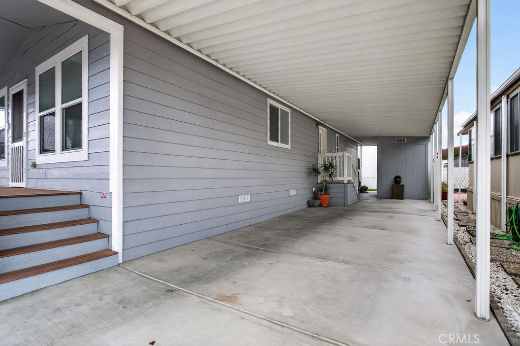 14851 Jeffrey Road, Unit 146 Irvine, CA 92618 - Photo 44 of 58