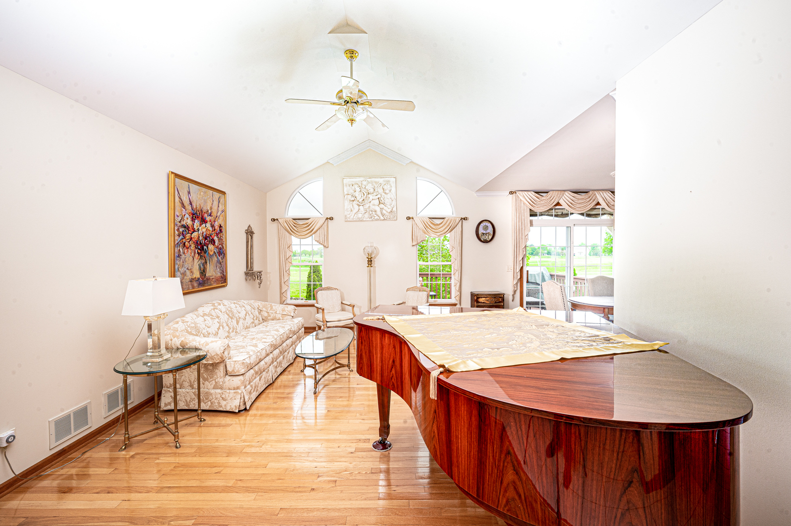 16844 South Sunset Ridge Court Lockport, IL 60441 - Photo 11 of 36 Gallery Image 11