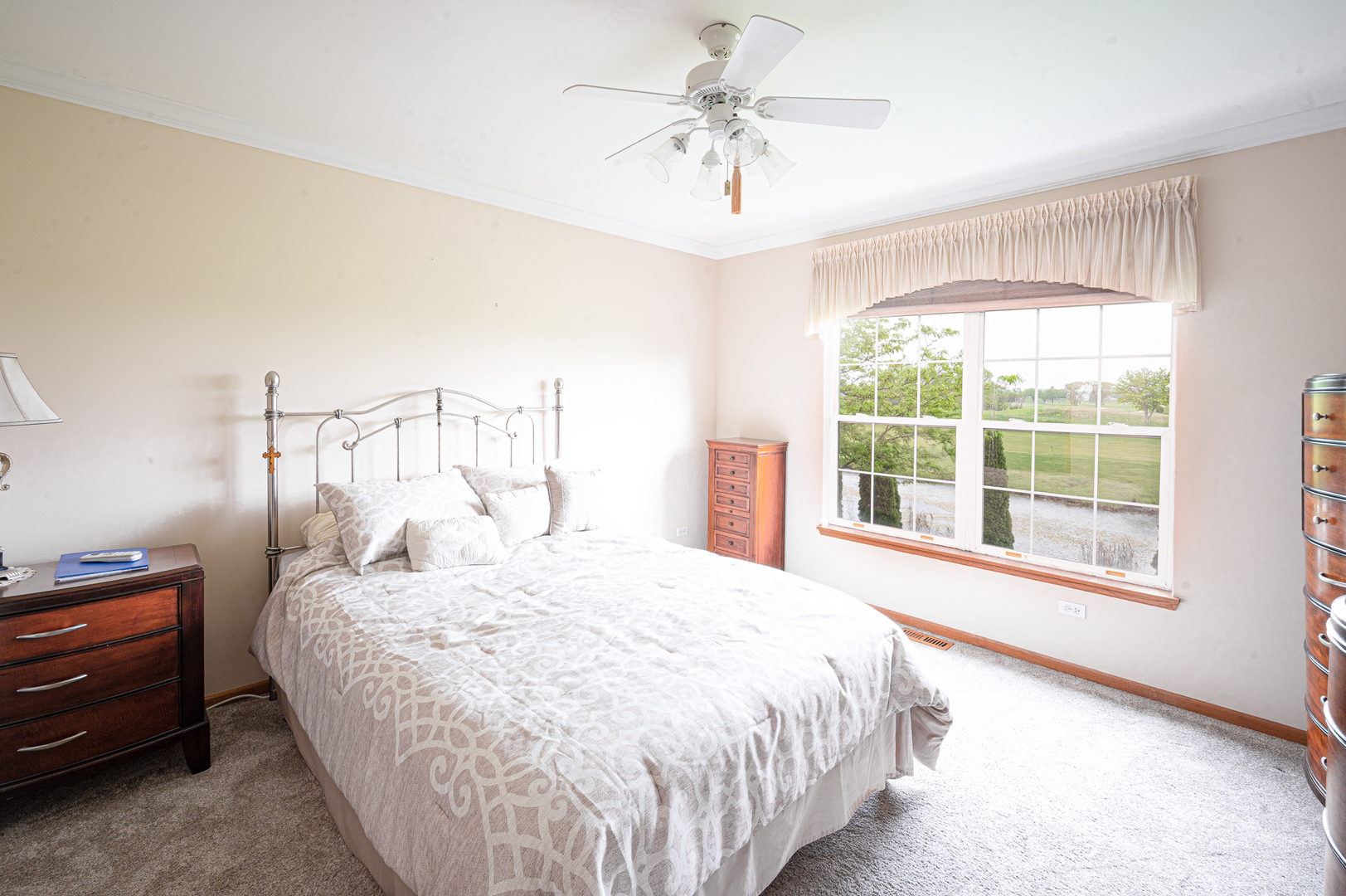 16844 South Sunset Ridge Court Lockport, IL 60441 - Photo 15 of 36 Gallery Image 15