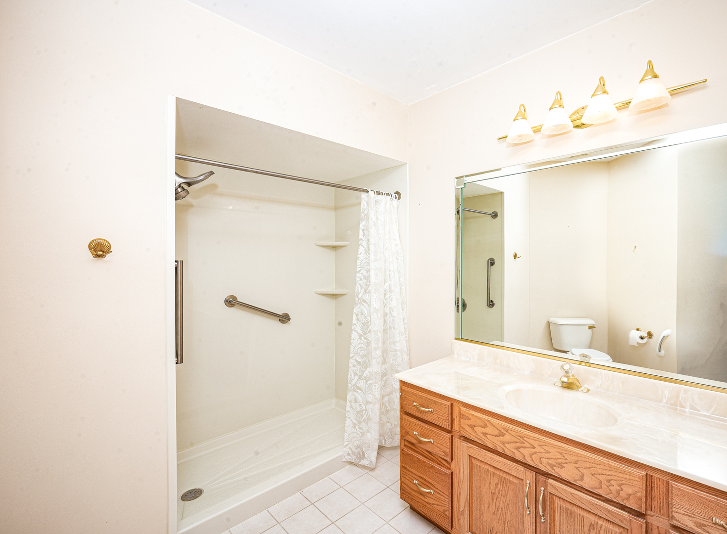 16844 South Sunset Ridge Court Lockport, IL 60441 - Photo 16 of 36 Gallery Image 16