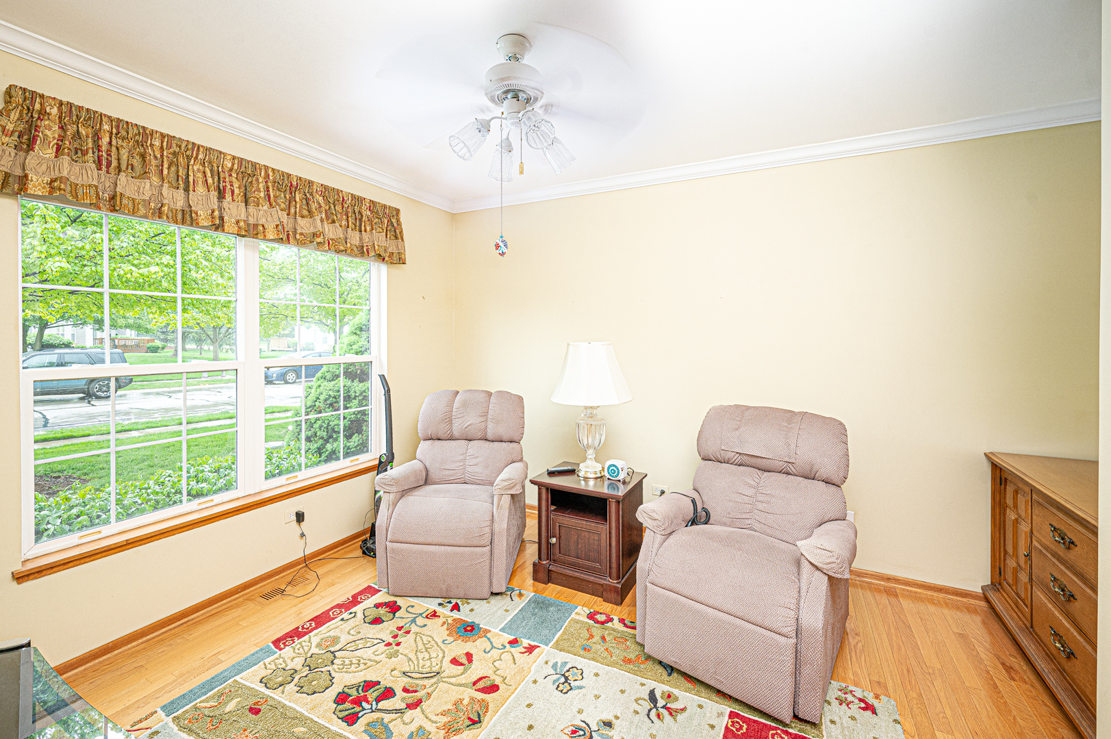 16844 South Sunset Ridge Court Lockport, IL 60441 - Photo 17 of 36 Gallery Image 17