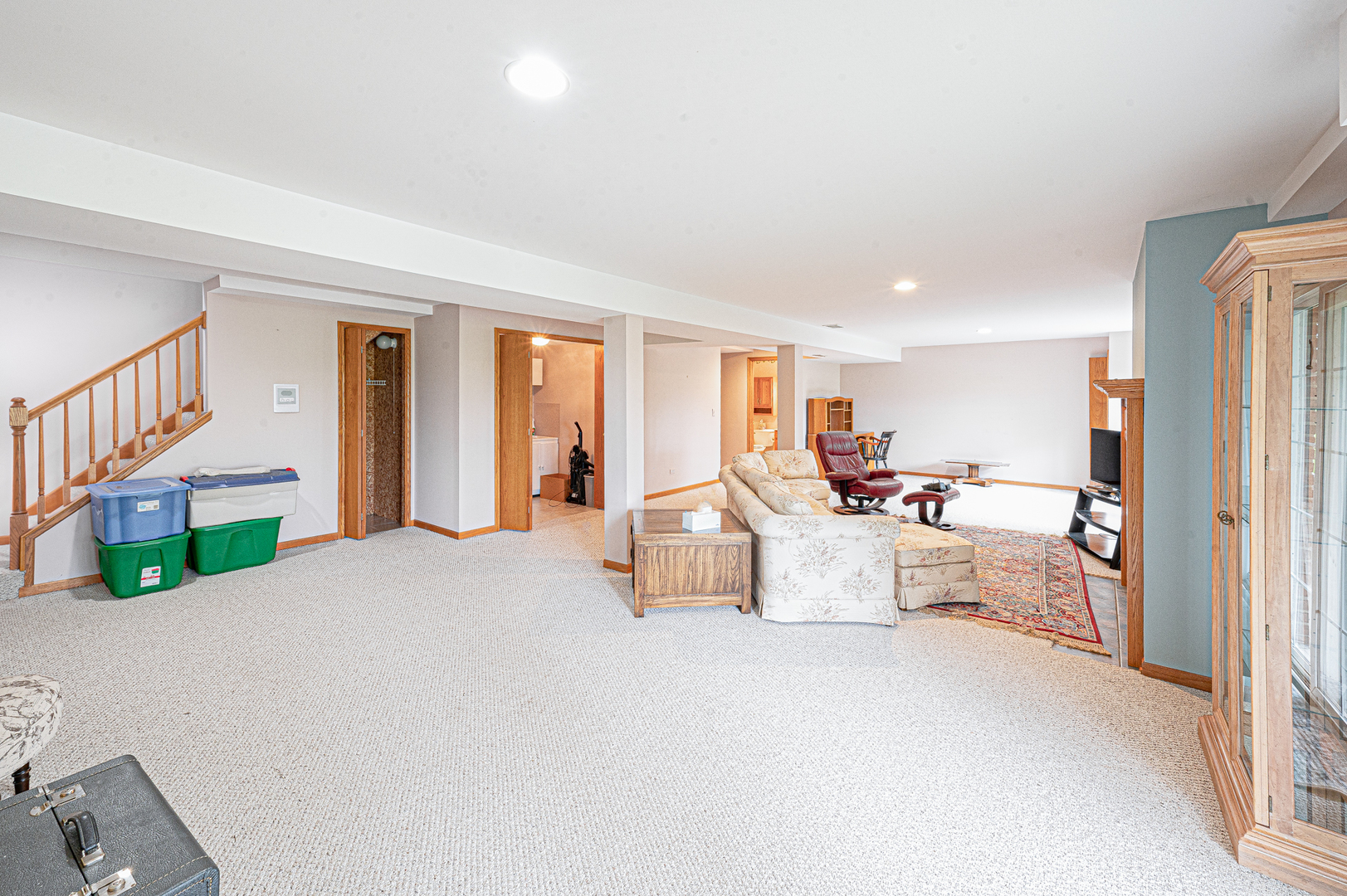 16844 South Sunset Ridge Court Lockport, IL 60441 - Photo 18 of 36 Gallery Image 18