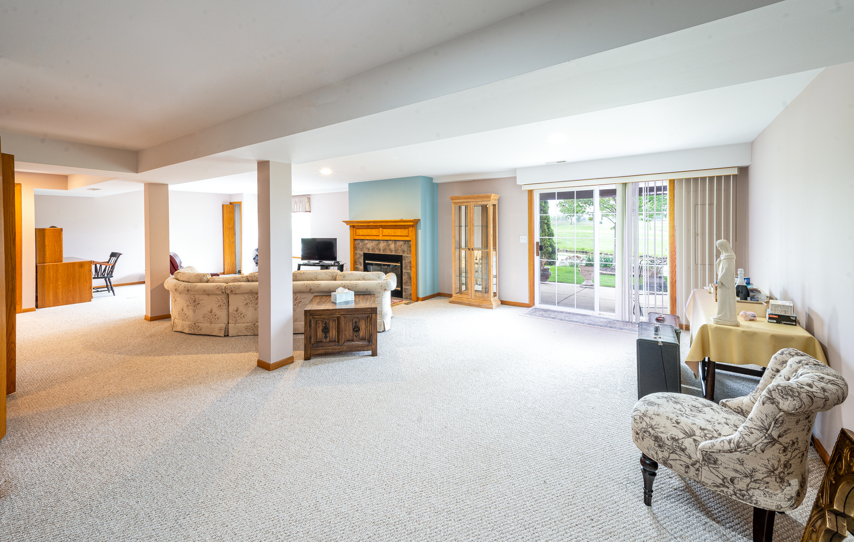 16844 South Sunset Ridge Court Lockport, IL 60441 - Photo 19 of 36 Gallery Image 19