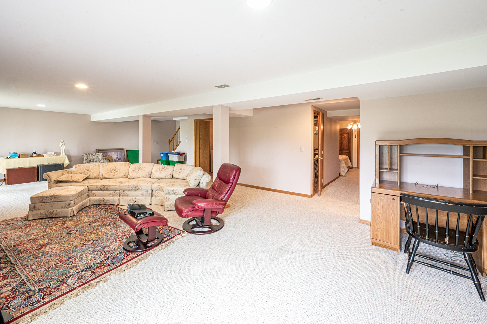 16844 South Sunset Ridge Court Lockport, IL 60441 - Photo 20 of 36 Gallery Image 20