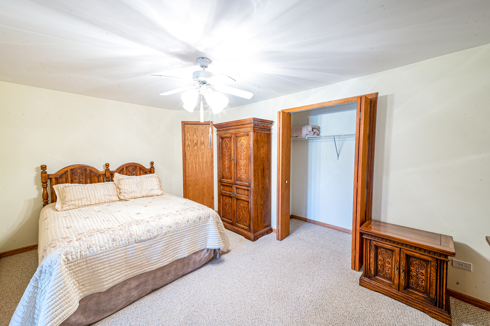 16844 South Sunset Ridge Court Lockport, IL 60441 - Photo 22 of 36 Gallery Image 22