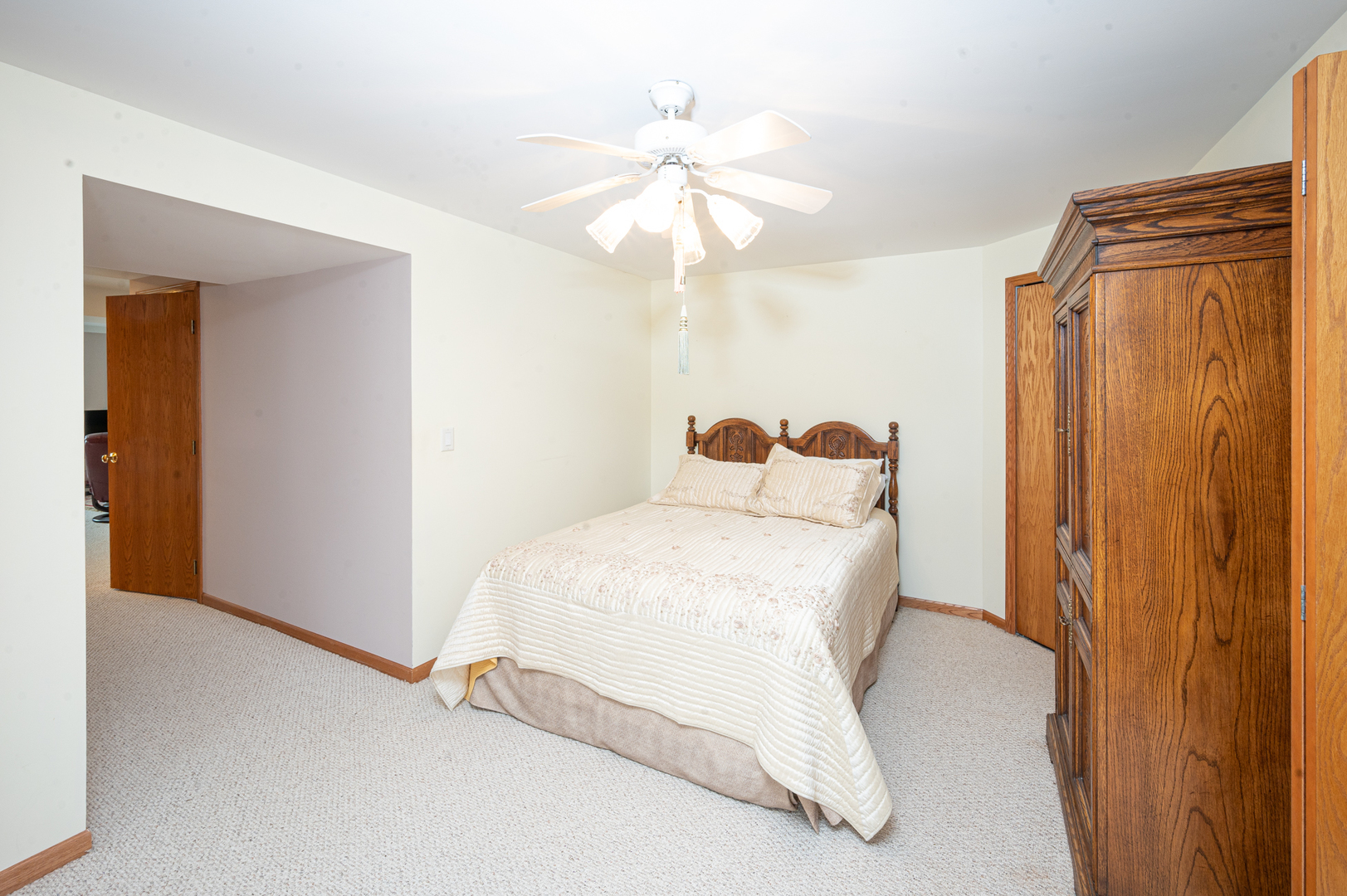 16844 South Sunset Ridge Court Lockport, IL 60441 - Photo 23 of 36 Gallery Image 23