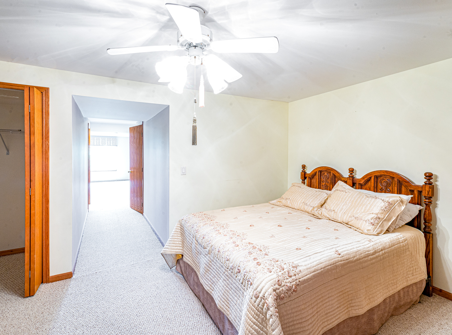 16844 South Sunset Ridge Court Lockport, IL 60441 - Photo 24 of 36 Gallery Image 24