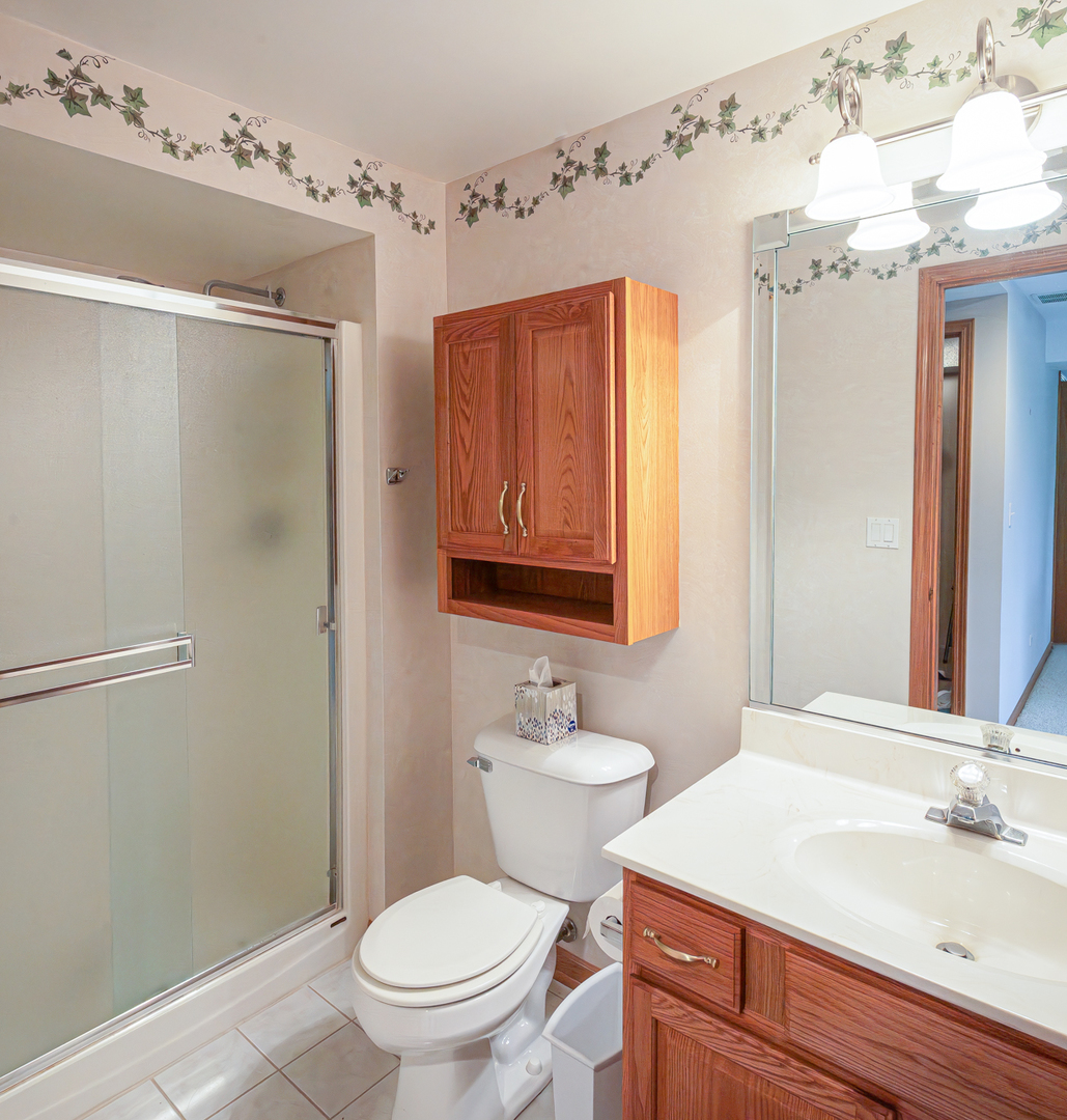 16844 South Sunset Ridge Court Lockport, IL 60441 - Photo 25 of 36 Gallery Image 25