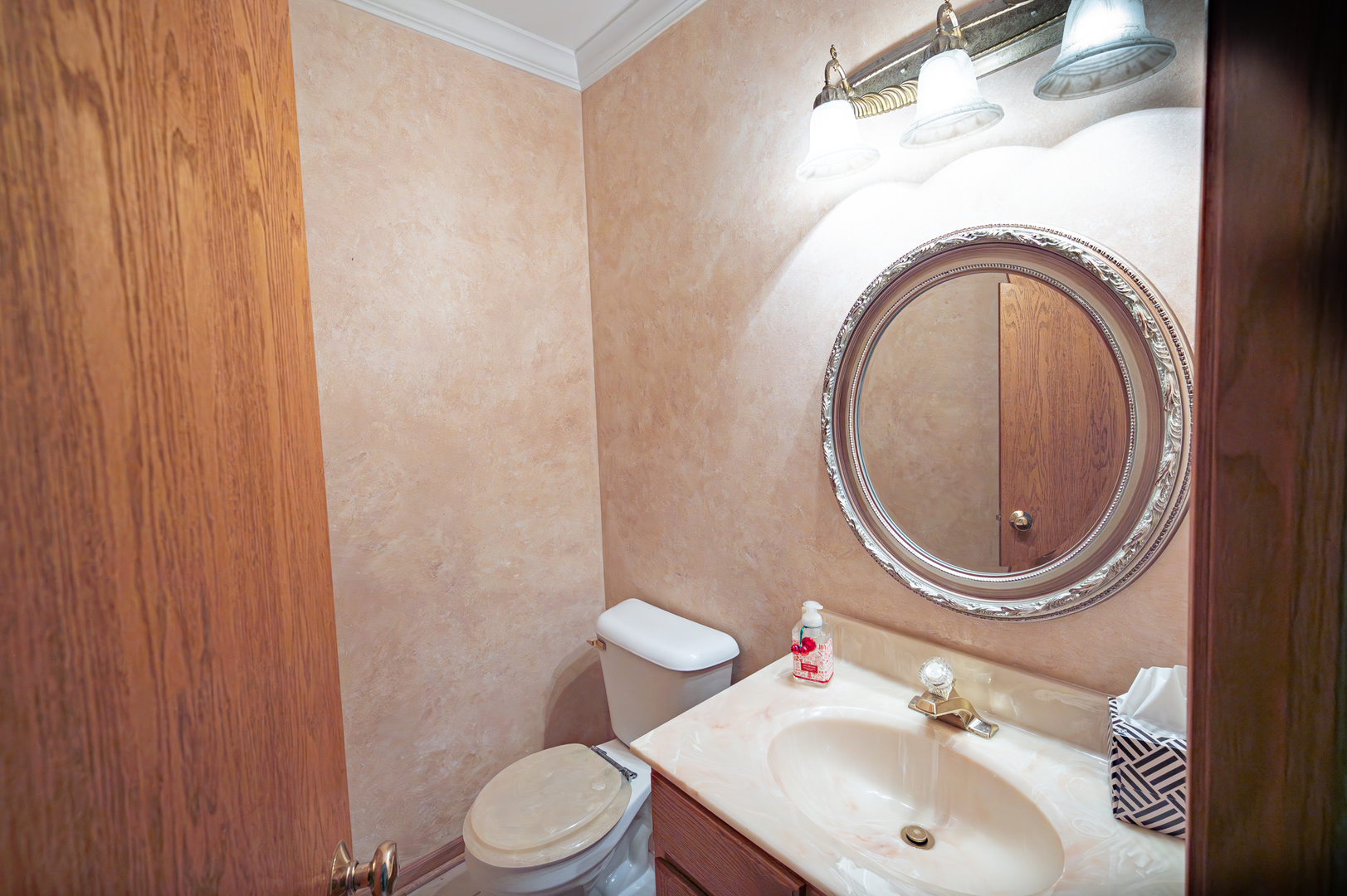 16844 South Sunset Ridge Court Lockport, IL 60441 - Photo 28 of 36 Gallery Image 28