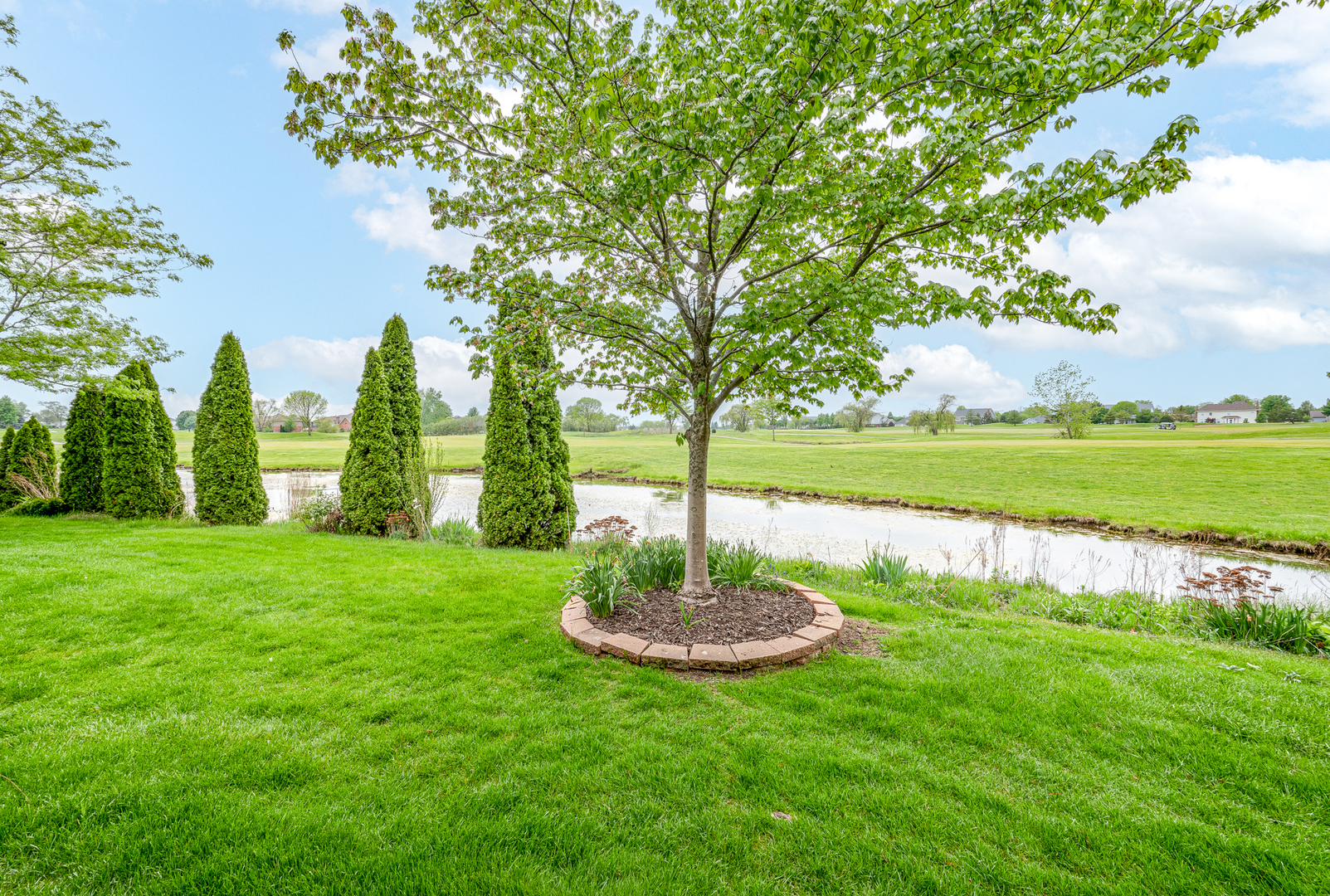 16844 South Sunset Ridge Court Lockport, IL 60441 - Photo 31 of 36 Gallery Image 31