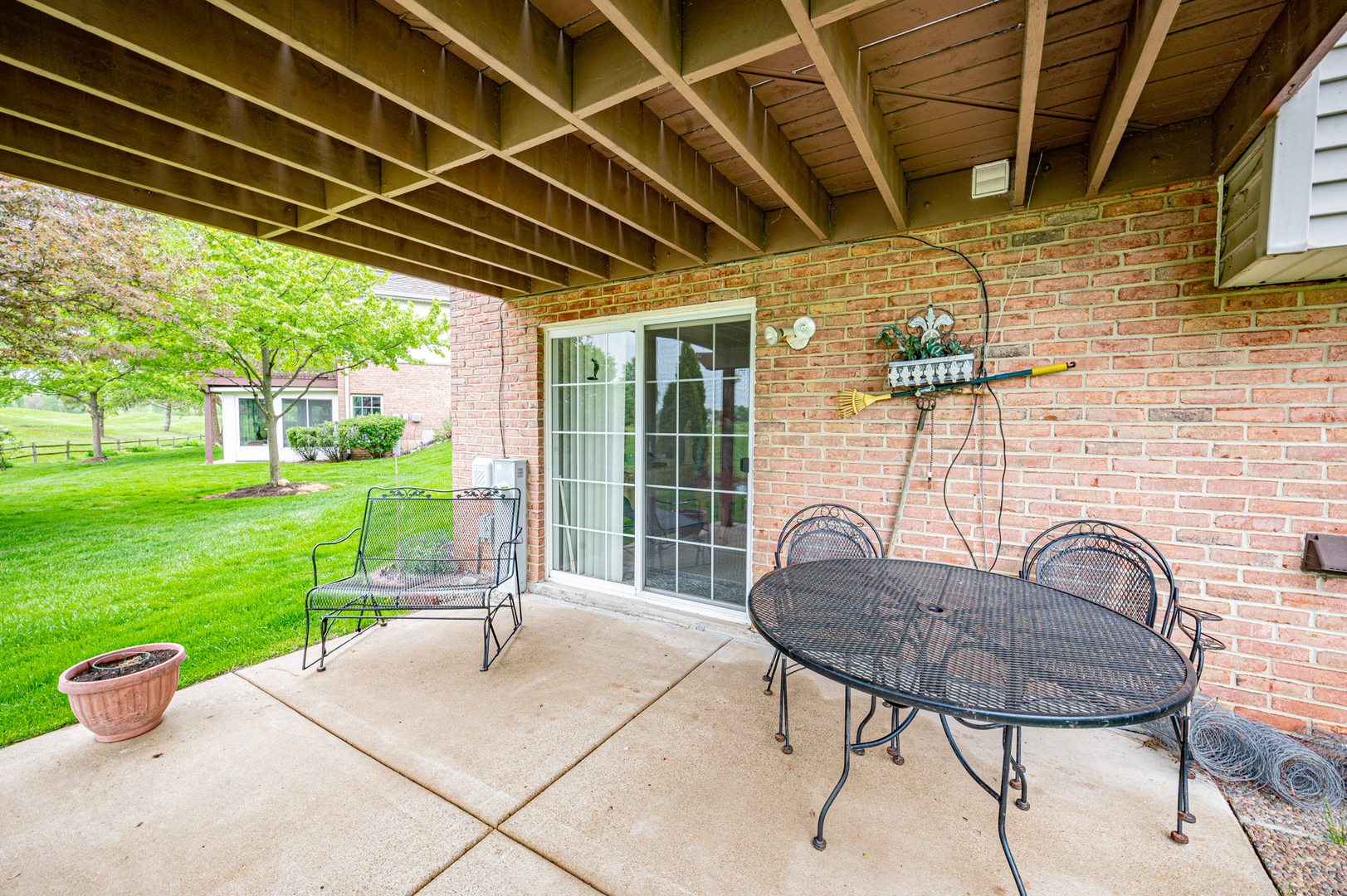 16844 South Sunset Ridge Court Lockport, IL 60441 - Photo 36 of 36 Gallery Image 36