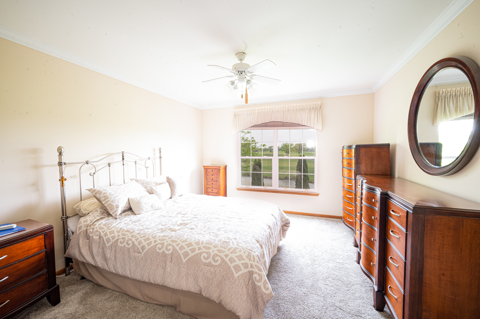 16844 South Sunset Ridge Court Lockport, IL 60441 - Photo 5 of 36 Gallery Image 5
