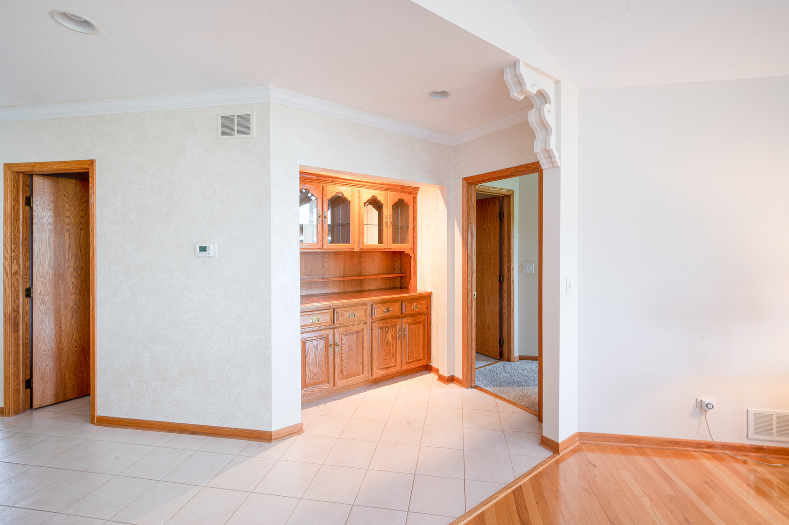 16844 South Sunset Ridge Court Lockport, IL 60441 - Photo 6 of 36 Gallery Image 6