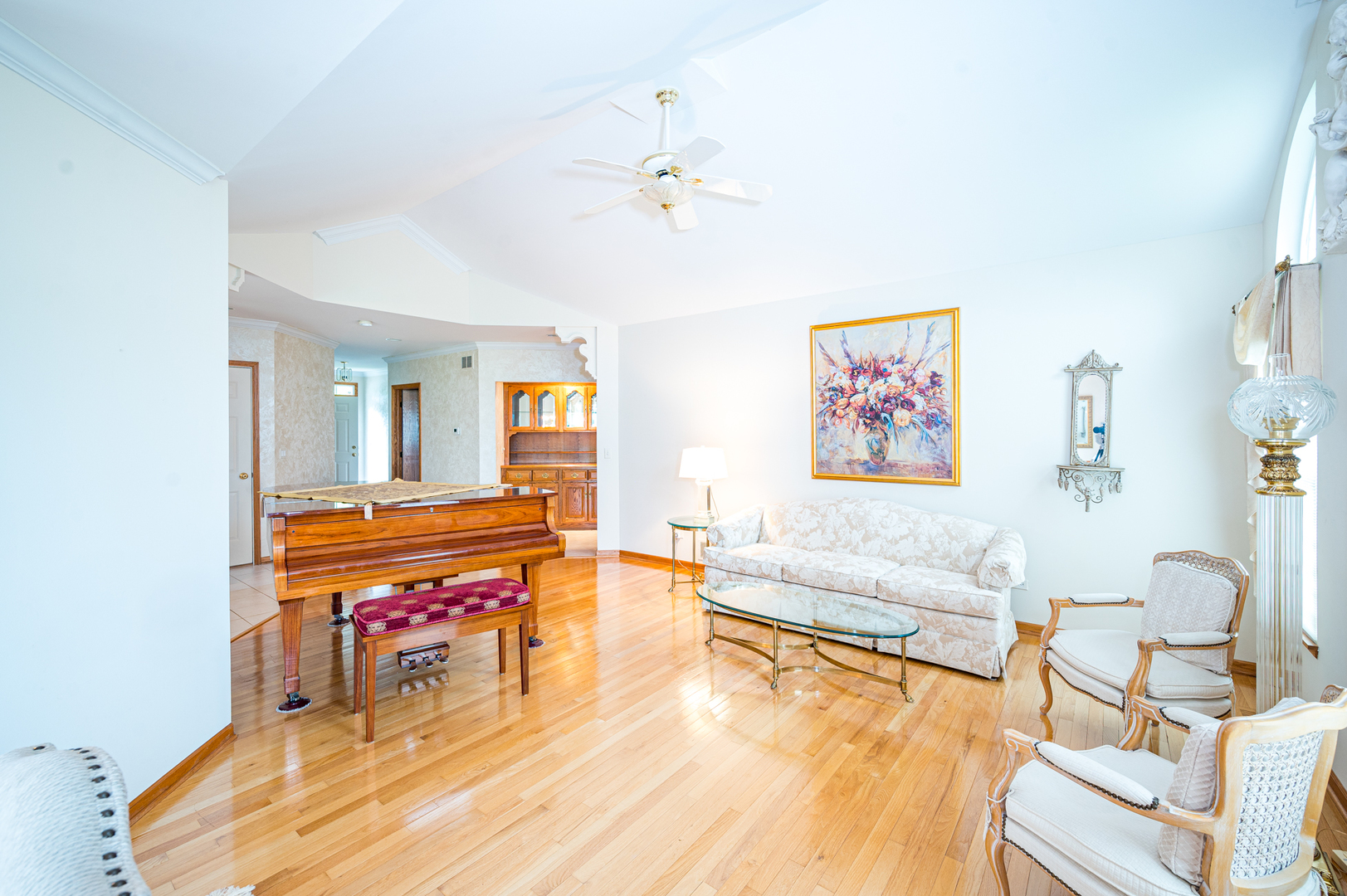 16844 South Sunset Ridge Court Lockport, IL 60441 - Photo 7 of 36 Gallery Image 7