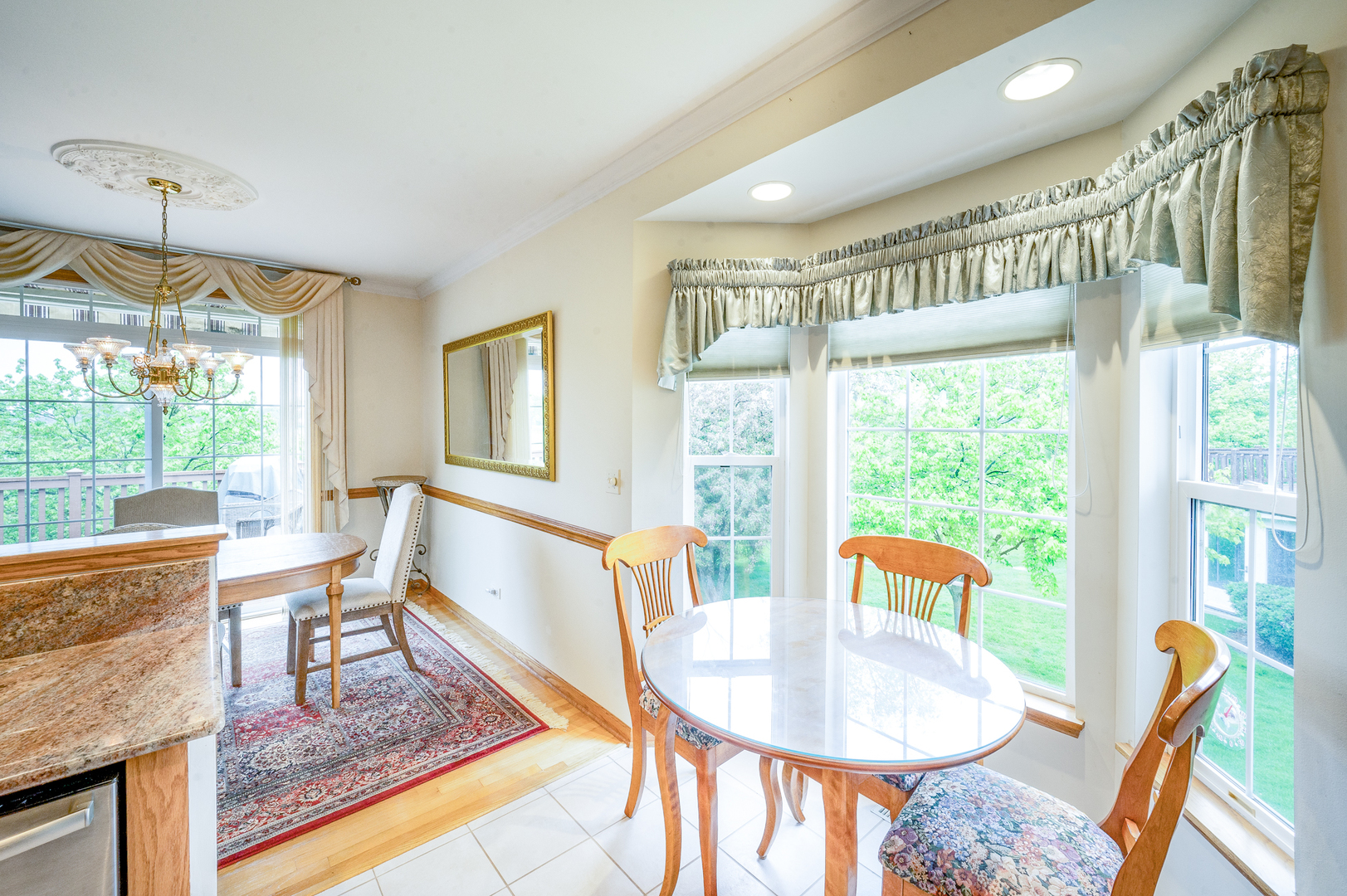 16844 South Sunset Ridge Court Lockport, IL 60441 - Photo 9 of 36 Gallery Image 9