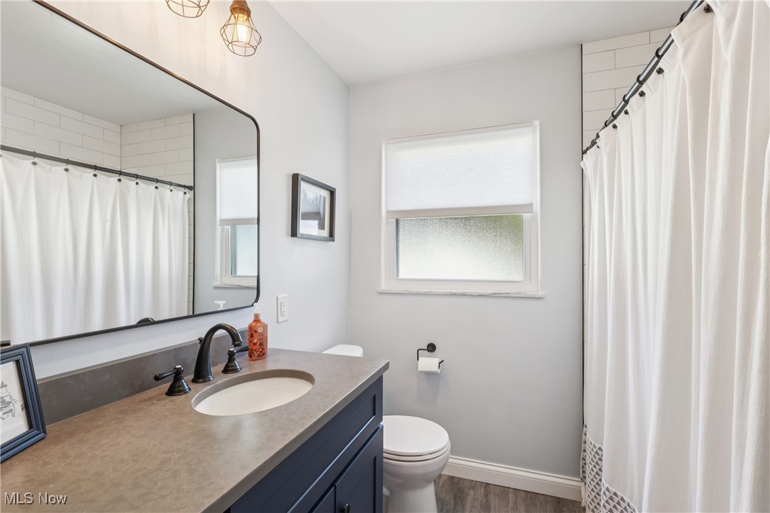 21888 Eaton Road Cleveland, OH 44126 - Photo 20 of 43 Gallery Image 20