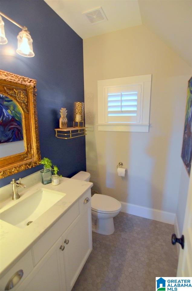 194 River Valley Road Helena, AL 35080 - Photo 25 of 35