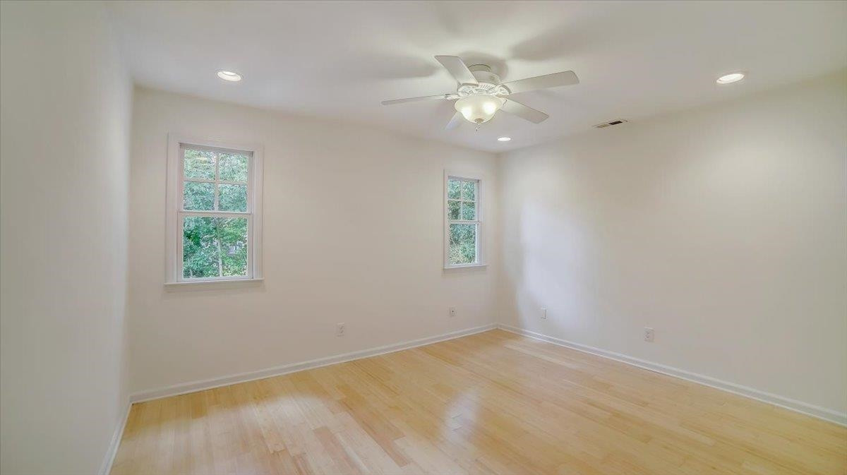 2504 Noble Road Raleigh, NC 27608 - Photo 13 of 28 Photo 13