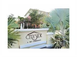 $2,800 | 820 Millbrae Court, Unit 4, West Palm Beach, FL 33401