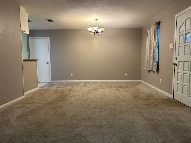 $1,550 | 1013 Red Oak Street, Azle, TX 76020