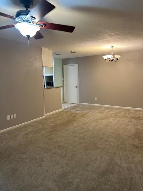 1013 Red Oak Street Azle, TX 76020 - Photo 16 of 16