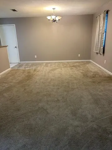 $1,550 | 1013 Red Oak Street, Azle, TX 76020