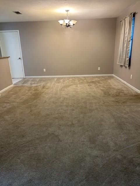 1013 Red Oak Street Azle, TX 76020 - Photo 2 of 16 Living room and dining
