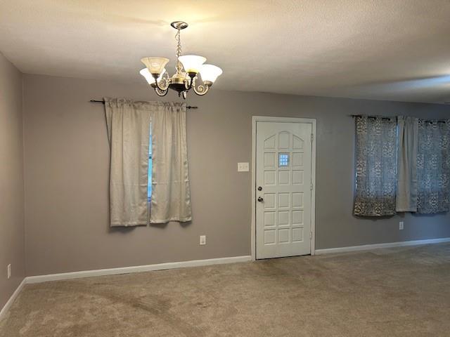 1013 Red Oak Street Azle, TX 76020 - Photo 3 of 16