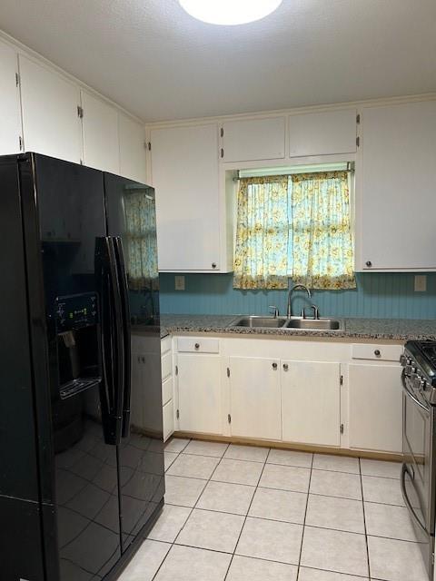 1013 Red Oak Street Azle, TX 76020 - Photo 4 of 16