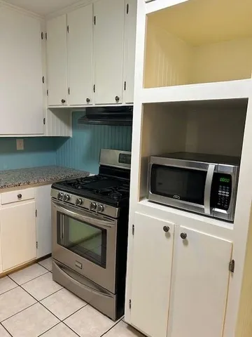 $1,550 | 1013 Red Oak Street, Azle, TX 76020