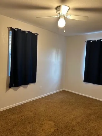 $1,500 | 1013 Red Oak Street, Azle, TX 76020