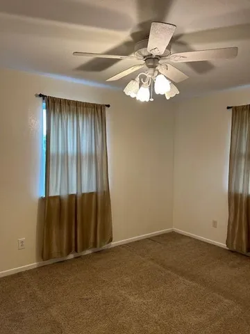 $1,550 | 1013 Red Oak Street, Azle, TX 76020