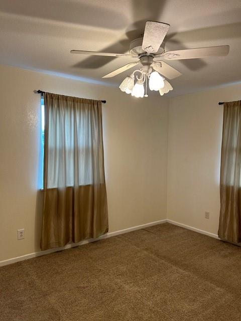 1013 Red Oak Street Azle, TX 76020 - Photo 8 of 16