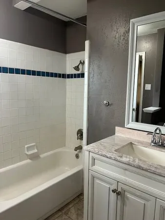$1,500 | 1013 Red Oak Street, Azle, TX 76020