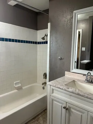 $1,550 | 1013 Red Oak Street, Azle, TX 76020