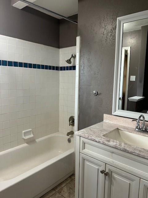 1013 Red Oak Street Azle, TX 76020 - Photo 10 of 16