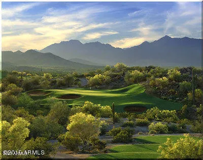 $784,900 | 18199 West Buckhorn Drive, Goodyear, AZ 85338