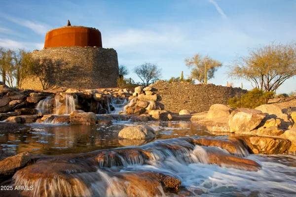 $784,900 | 18199 West Buckhorn Drive, Goodyear, AZ 85338