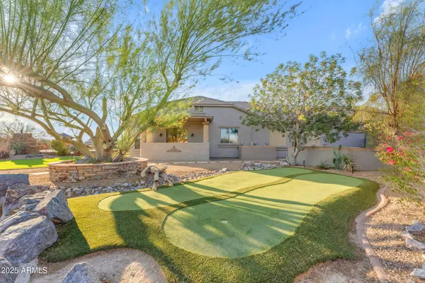 $784,900 | 18199 West Buckhorn Drive, Goodyear, AZ 85338