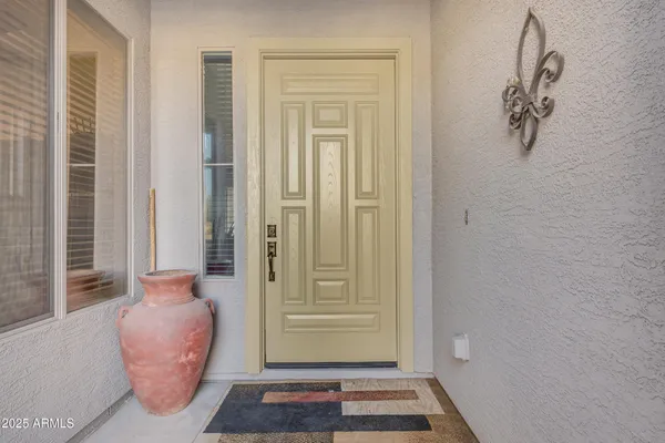 $784,900 | 18199 West Buckhorn Drive, Goodyear, AZ 85338