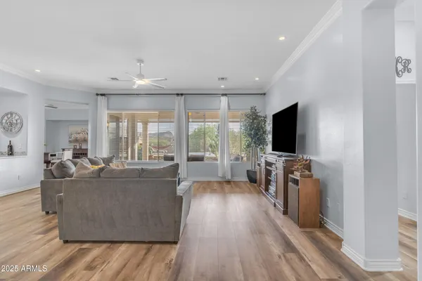 $784,900 | 18199 West Buckhorn Drive, Goodyear, AZ 85338