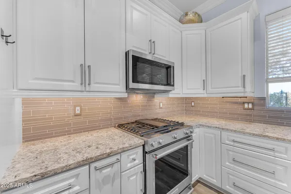 $784,900 | 18199 West Buckhorn Drive, Goodyear, AZ 85338