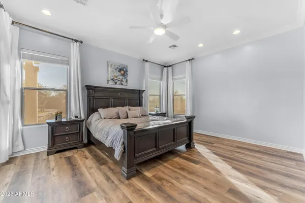 $784,900 | 18199 West Buckhorn Drive, Goodyear, AZ 85338