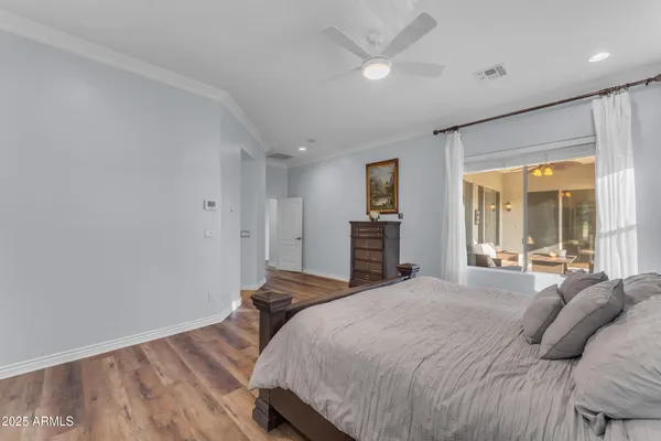 $784,900 | 18199 West Buckhorn Drive, Goodyear, AZ 85338