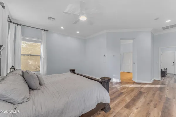 $784,900 | 18199 West Buckhorn Drive, Goodyear, AZ 85338