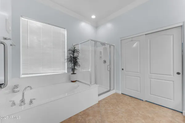 $784,900 | 18199 West Buckhorn Drive, Goodyear, AZ 85338