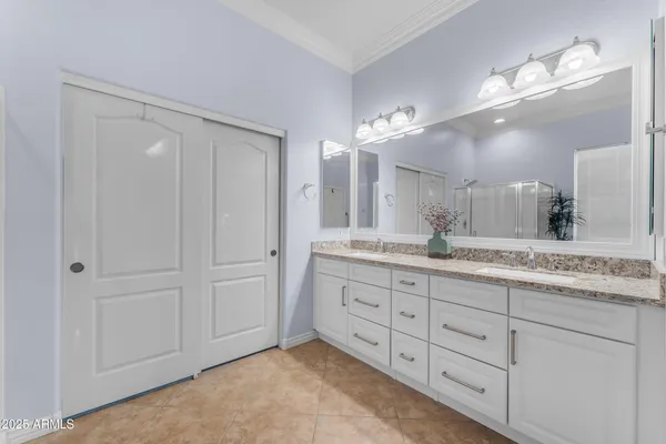 $784,900 | 18199 West Buckhorn Drive, Goodyear, AZ 85338