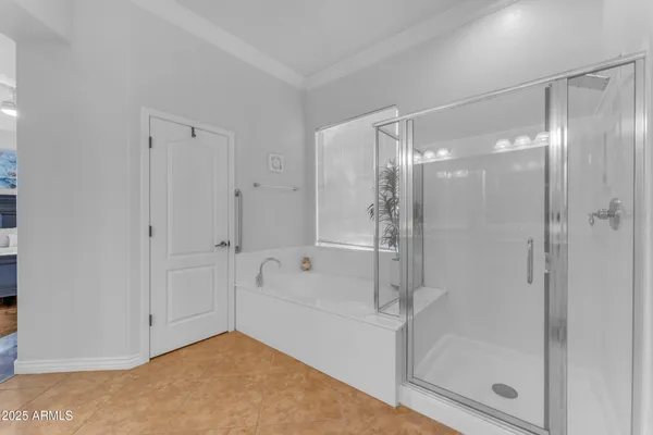 $784,900 | 18199 West Buckhorn Drive, Goodyear, AZ 85338