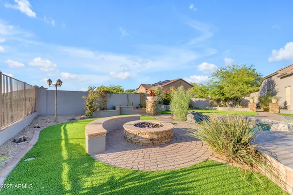 $784,900 | 18199 West Buckhorn Drive, Goodyear, AZ 85338